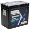 Батарея LiFePo4 Longttech 12.8V - 100Ah (LAR12100-G22NF-P) - Зображення 2