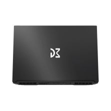 Ноутбук Dream Machines RG4060-15 (RG4060-15UA50)