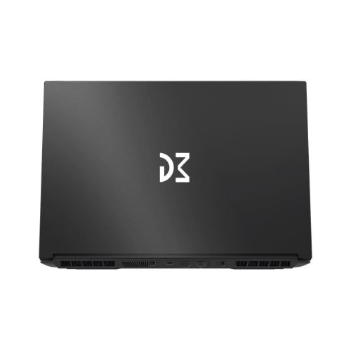 Ноутбук Dream Machines RG4060-15 (RG4060-15UA50)
