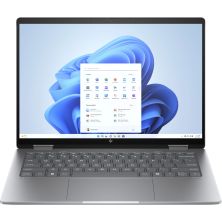 Ноутбук HP Envy x360 14-fc0007ua (B9PC2EA)