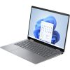 Ноутбук HP Envy x360 14-fc0007ua (B9PC2EA) - Зображення 2