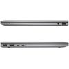 Ноутбук HP Envy x360 14-fc0007ua (B9PC2EA) - Зображення 3