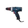 Шуруповерт Зеніт Профі ЗПШ-650 S2 DFR (853791) - Зображення 1