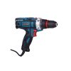 Шуруповерт Зеніт Профі ЗПШ-650 S2 DFR (853791) - Зображення 2