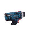 Шуруповерт Зеніт Профі ЗПШ-650 S2 DFR (853791) - Зображення 3