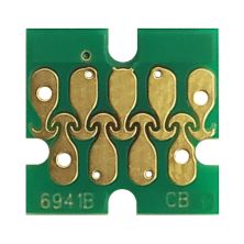 Чип для картриджа Epson T6941, SC-T3200/T5200/T7200, black Everprint (CHIP-EPS-T6941-B) Чип для картриджа Epson T6941, SC-T3200/T5200/T7200, black Everprint (CHIP-EPS-T6941-B)