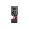Тонер-картридж Kyocera TK-5480M, 1,25K (1T0C22BNL0) - Зображення 1