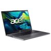 Ноутбук Acer Aspire 15 A15-61M-R22U (NX.JDHEU.006) - Зображення 1
