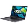 Ноутбук Acer Aspire 15 A15-61M-R22U (NX.JDHEU.006) - Зображення 2