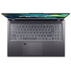 Ноутбук Acer Aspire 15 A15-61M-R22U (NX.JDHEU.006) - Зображення 3