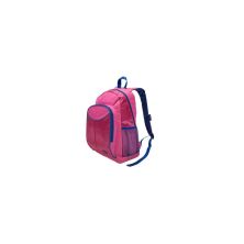 Рюкзак туристический Semi Line 20 Pink/Blue (J4916-3) (DAS303110)