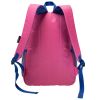 Рюкзак туристический Semi Line 20 Pink/Blue (J4916-3) (DAS303110) - Изображение 1