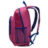 Рюкзак туристический Semi Line 20 Pink/Blue (J4916-3) (DAS303110) - Изображение 2