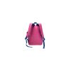 Рюкзак туристический Semi Line 20 Pink/Blue (J4916-3) (DAS303110) - Изображение 3