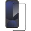 Скло захисне ACCLAB Full Glue Samsung S24FE Black (1283126594830) - Зображення 1