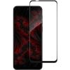 Скло захисне Intaleo Full Glue MOTO G14 Black (1283126577772) - Зображення 1