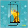 Стекло защитное Piko Full Glue Samsung A26 Black (1283126608049) - Изображение 1