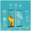 Стекло защитное Piko Full Glue Samsung A26 Black (1283126608049) - Изображение 2