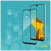 Стекло защитное Piko Full Glue Samsung A26 Black (1283126608049) - Изображение 3