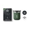 Термокружка Wacaco Octaroma Classico 180 мл, зелена (WOCT180GN) - Зображення 1