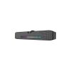 Акустична система HP DHS-4200 RGB Black (DHS-4200) - Зображення 1