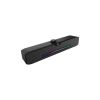 Акустична система HP DHS-4200 RGB Black (DHS-4200) - Зображення 2