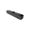 Акустична система HP DHS-4200 RGB Black (DHS-4200) - Зображення 3