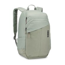 Рюкзак для ноутбука Thule 15,6 Campus Exeo 28L TCAM-8116 Quiet Green (3205210)