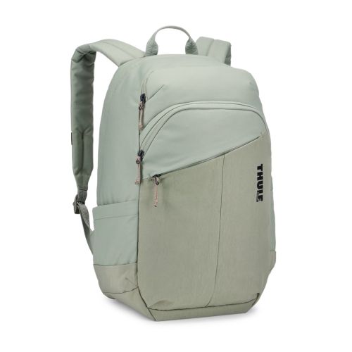 Рюкзак для ноутбука Thule 15,6 Campus Exeo 28L TCAM-8116 Quiet Green (3205210)