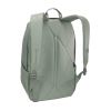 Рюкзак для ноутбука Thule 15,6 Campus Exeo 28L TCAM-8116 Quiet Green (3205210) - Изображение 1