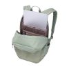Рюкзак для ноутбука Thule 15,6 Campus Exeo 28L TCAM-8116 Quiet Green (3205210) - Изображение 2