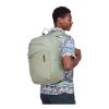 Рюкзак для ноутбука Thule 15,6 Campus Exeo 28L TCAM-8116 Quiet Green (3205210) - Изображение 3