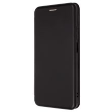 Чохол до мобільного телефона Armorstandart G-Realme C75x 4G Black (ARM83914)