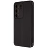 Чохол до мобільного телефона Armorstandart G-Realme C75x 4G Black (ARM83914) - Зображення 1
