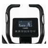 Орбітрек Toorx Elliptical ERX 3000 (ERX-3000) (931513) - Зображення 1