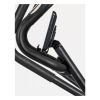 Орбітрек Toorx Elliptical ERX 3000 (ERX-3000) (931513) - Зображення 2
