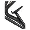 Орбітрек Toorx Elliptical ERX 3000 (ERX-3000) (931513) - Зображення 3