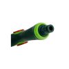 Дождеватель Verto пистолетный, 1/2-3/4, 10 функций (15G717) - Изображение 2