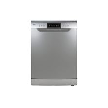 Посудомоечная машина Midea MFD60S100S-C