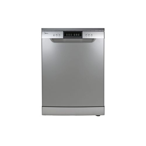 Посудомоечная машина Midea MFD60S100S-C