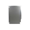 Посудомоечная машина Midea MFD60S100S-C - Изображение 1