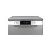 Посудомоечная машина Midea MFD60S100S-C - Изображение 2
