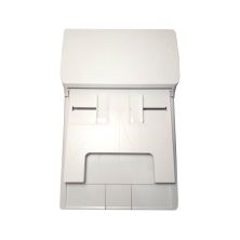 Дополнительное оборудование лоток ADF HP LJ Pro M227, RC4-8123 АНК (3205523) Дополнительное оборудование лоток ADF HP LJ Pro M227, RC4-8123 АНК (3205523)