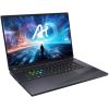 Ноутбук GIGABYTE Aorus 16X (ASG-53UAC54SD) - Изображение 1