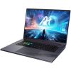 Ноутбук GIGABYTE Aorus 16X (ASG-53UAC54SD) - Изображение 2