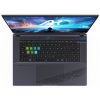 Ноутбук GIGABYTE Aorus 16X (ASG-53UAC54SD) - Изображение 3