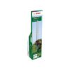 Кущоріз Bosch UniversalHedgeCut 50 480Вт, 50см, крок різу 26мм, 3.67 кг (0.600.8C0.501) - Зображення 1