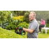 Кущоріз Bosch UniversalHedgeCut 50 480Вт, 50см, крок різу 26мм, 3.67 кг (0.600.8C0.501) - Зображення 2