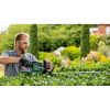 Кущоріз Bosch UniversalHedgeCut 50 480Вт, 50см, крок різу 26мм, 3.67 кг (0.600.8C0.501) - Зображення 3
