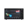 Електропіч Artel MD 3618 L BLACK - Зображення 2